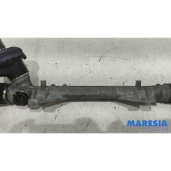 Renault - Zoe - Steering box