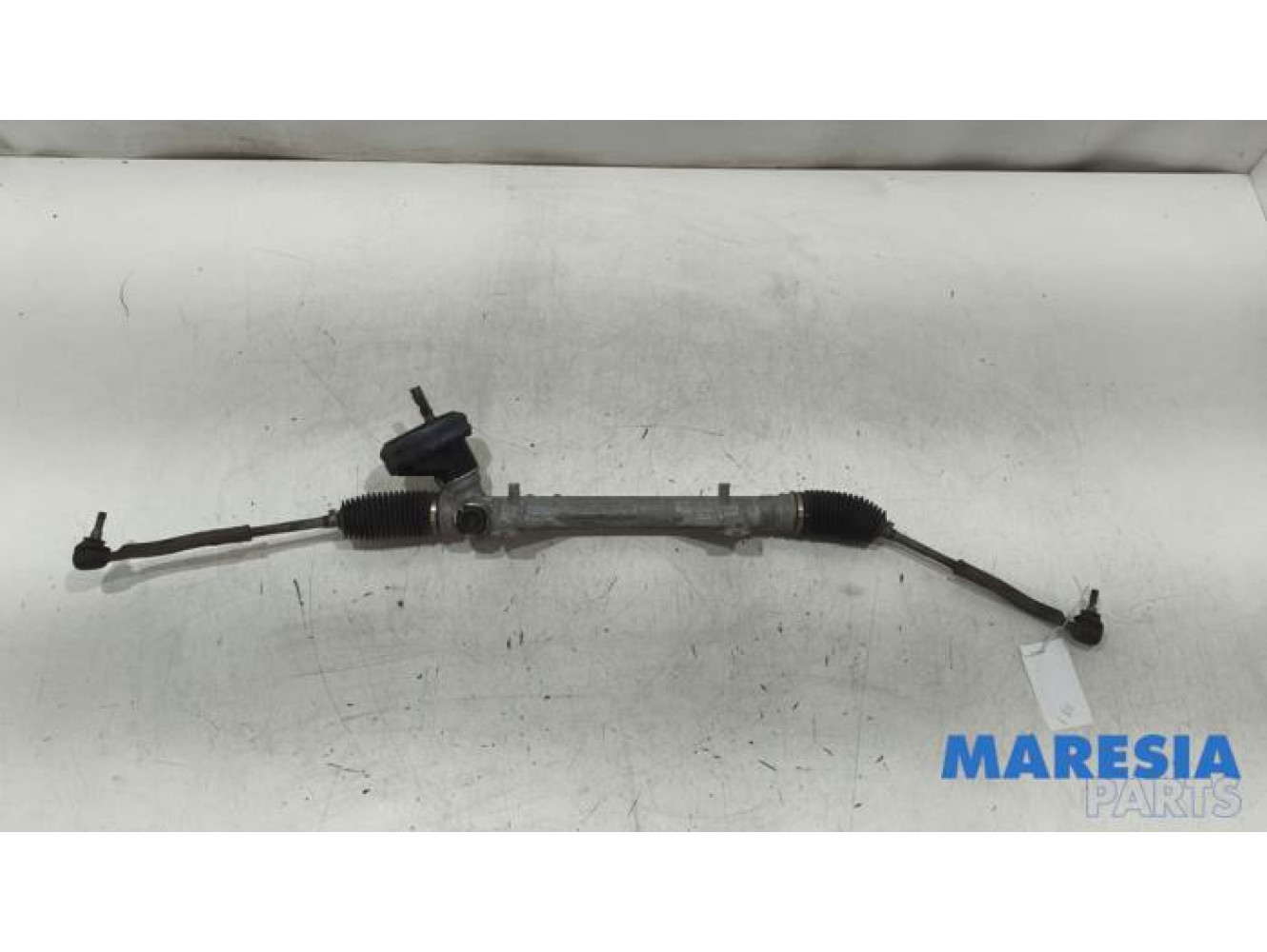 Renault - Zoe - Steering box