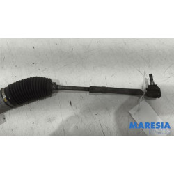 Renault - Zoe - Steering box