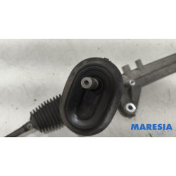 Renault - Zoe - Steering box