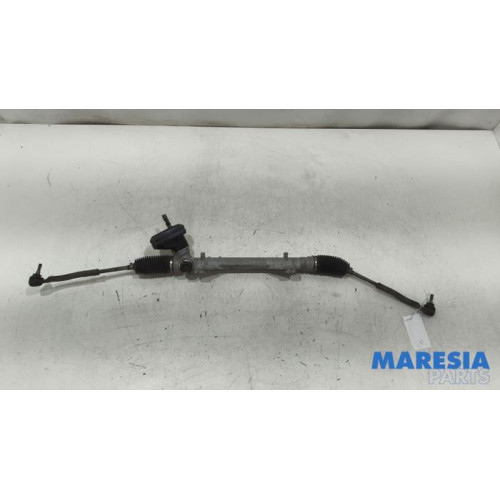 Renault - Zoe - Steering box
