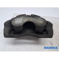 Renault - Zoe - Front brake calliper, right