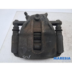 Renault - Zoe - Front brake calliper, right