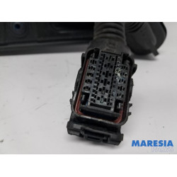 Alfa Romeo - Giulia - Window mechanism 4-door, front left