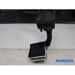 Alfa Romeo - Giulia - Window mechanism 4-door, front left