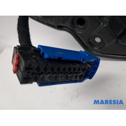Alfa Romeo - Giulia - Window mechanism 4-door, front left