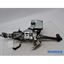 Renault - Zoe - Steering column housing