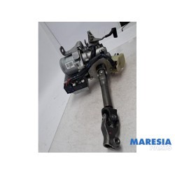 Renault - Zoe - Steering column housing