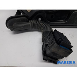 Alfa Romeo - Giulia - Window mechanism 4-door, front right