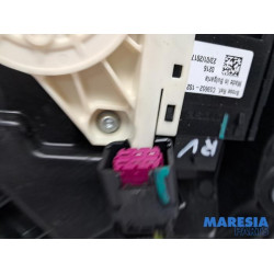 Alfa Romeo - Giulia - Window mechanism 4-door, front right