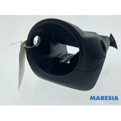 Alfa Romeo - Giulia - Steering column cap