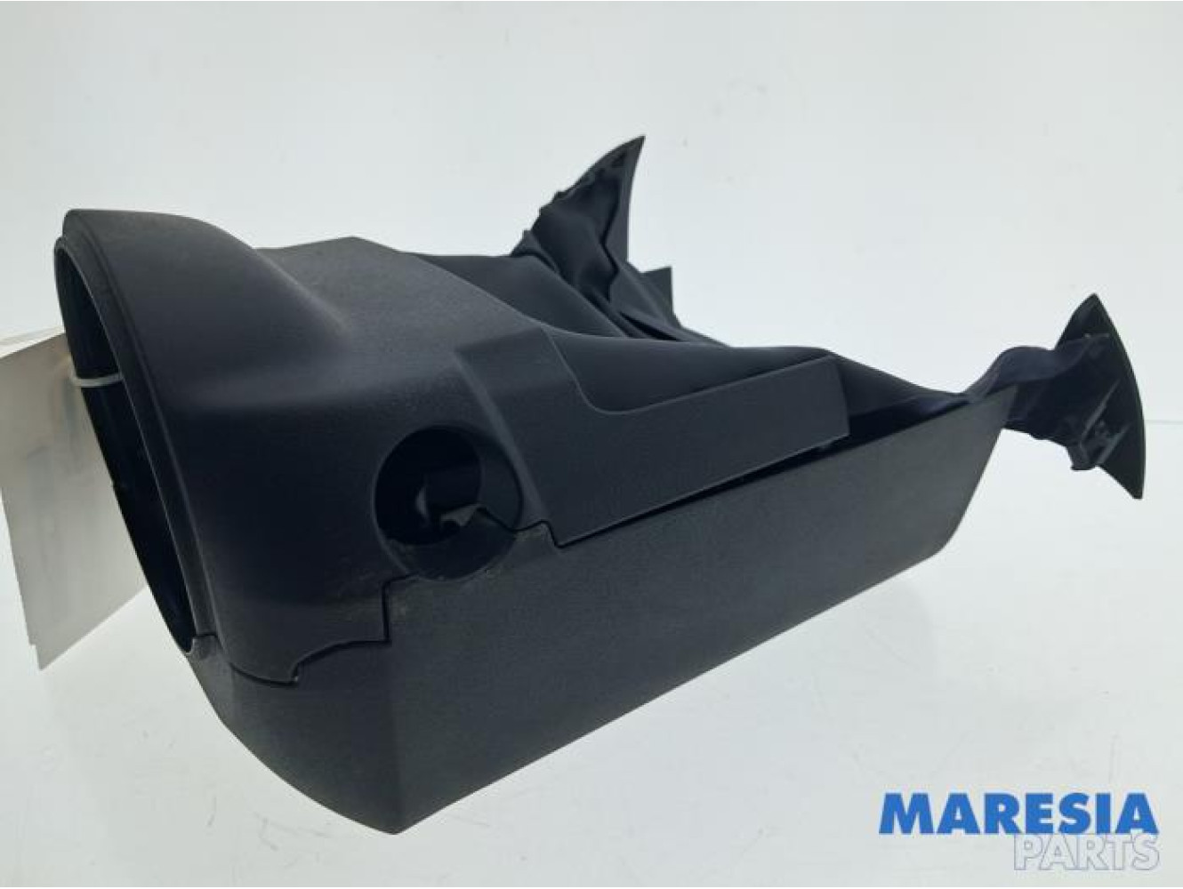 Alfa Romeo - Giulia - Steering column cap
