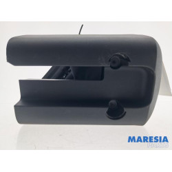 Alfa Romeo - Giulia - Steering column cap