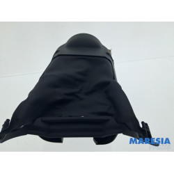 Alfa Romeo - Giulia - Steering column cap