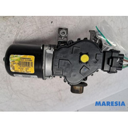 Citroen - C4 Cactus - Moteur essuie-glace avant
