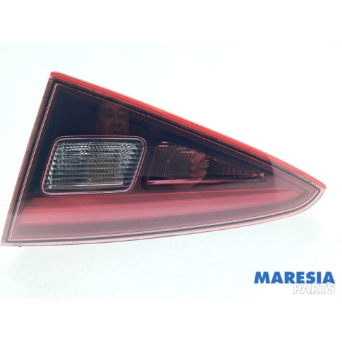 Alfa Romeo - Giulia - Taillight, right