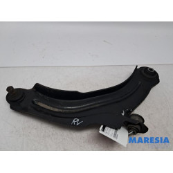 Renault - Zoe - Front lower wishbone, right