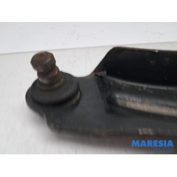 Renault - Zoe - Front lower wishbone, right
