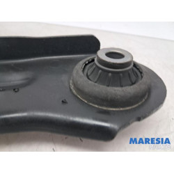 Renault - Zoe - Front lower wishbone, right