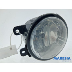 Alfa Romeo - Giulia - Fog light, front left