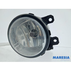 Alfa Romeo - Giulia - Fog light, front left