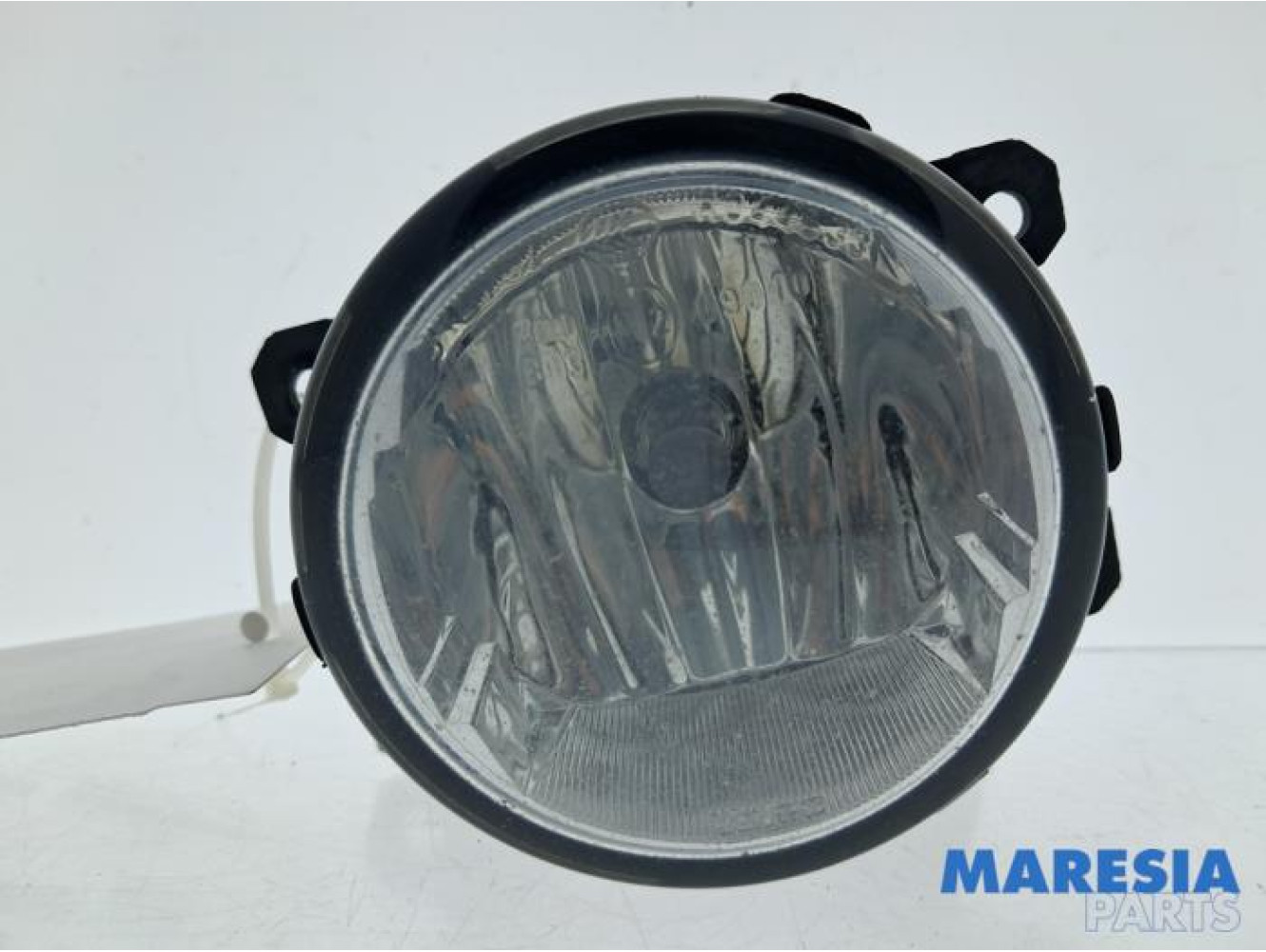 Alfa Romeo - Giulia - Fog light, front left