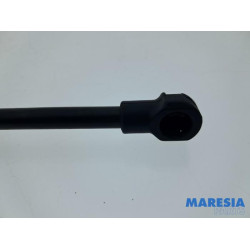 Alfa Romeo - Giulia - Bonnet gas strut, right