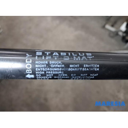 Alfa Romeo - Giulia - Bonnet gas strut, right