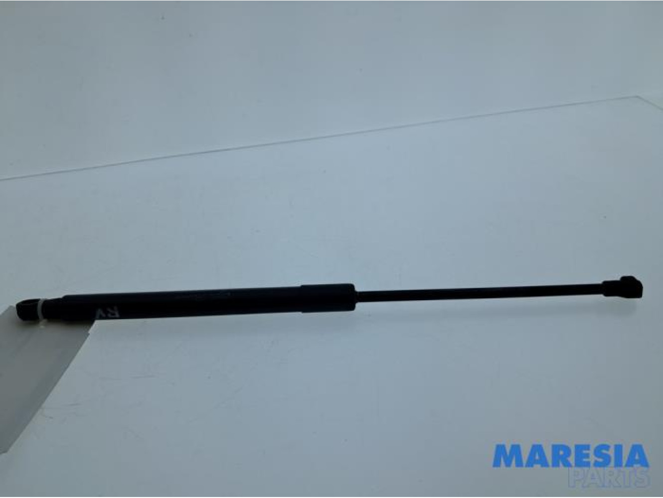 Alfa Romeo - Giulia - Bonnet gas strut, right