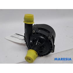Renault - Zoe - Additional water pump