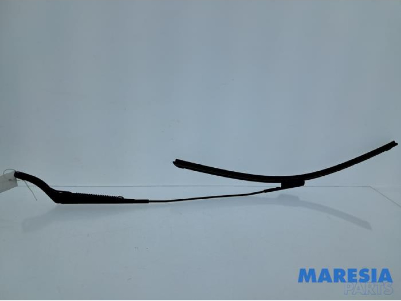 Renault - Zoe - Front wiper arm