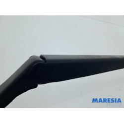 Renault - Zoe - Front wiper arm