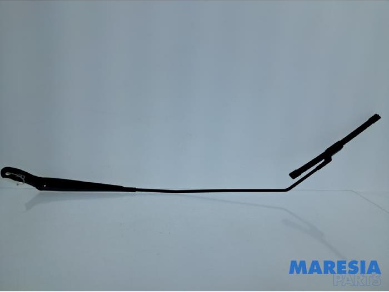 Renault - Zoe - Front wiper arm