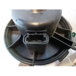 Peugeot - 206 - Kachel Ventilatiemotor
