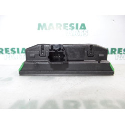 Peugeot - 206 - Regensensor