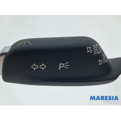 Alfa Romeo - Giulia - Steering column stalk