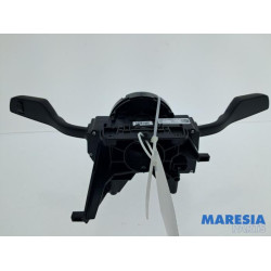 Alfa Romeo - Giulia - Steering column stalk