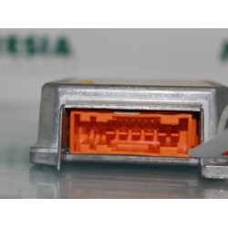 Peugeot - 206 - Airbag Module