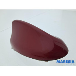 Alfa Romeo - Giulia - Antenna