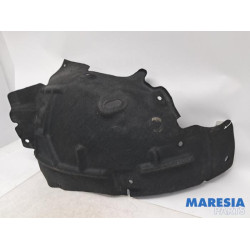 Renault - Espace - Wheel arch liner