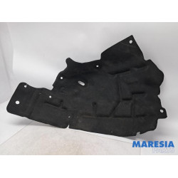 Renault - Espace - Wheel arch liner