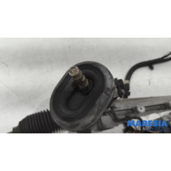 Renault - Espace - Lenkgetriebe Servo
