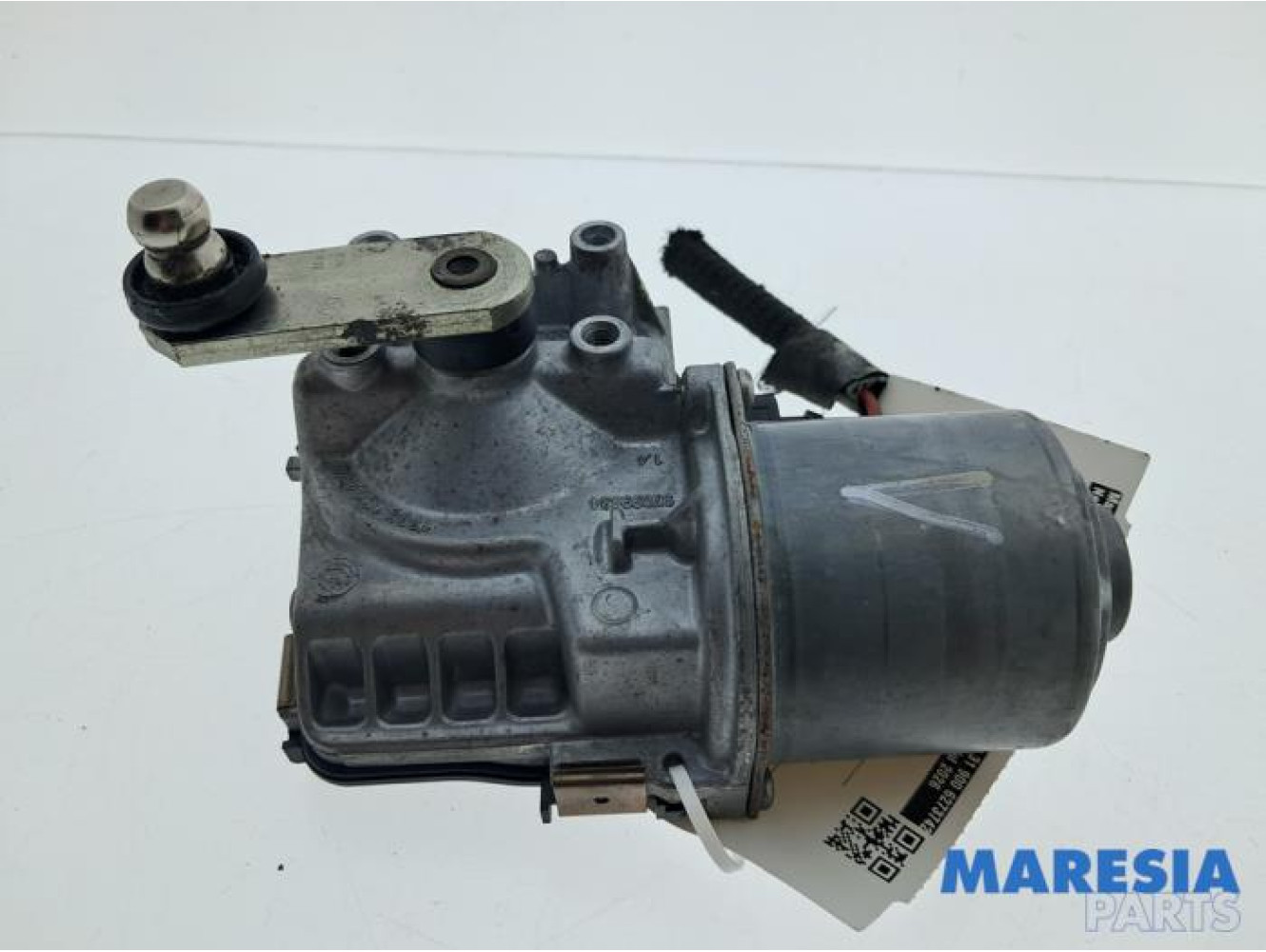 Alfa Romeo - Giulia - Moteur essuie-glace avant