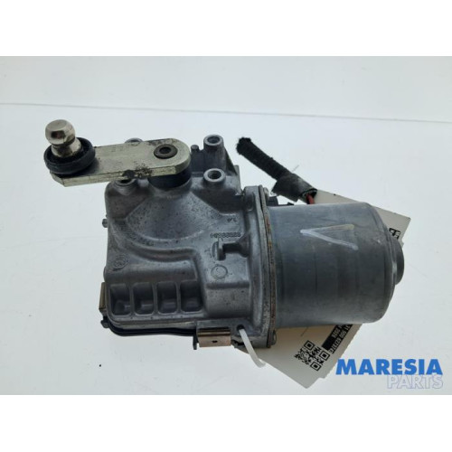 Alfa Romeo - Giulia - Moteur essuie-glace avant