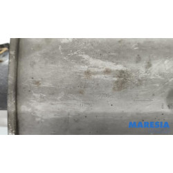 Alfa Romeo - Giulietta - Exhaust middle silencer