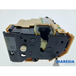 Alfa Romeo - Giulia - Rear door mechanism 4-door, right