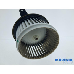 Alfa Romeo - Giulia - Heating and ventilation fan motor