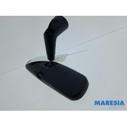 Alfa Romeo - Giulia - Rear view mirror
