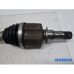 Renault - Espace - Arbre de transmission avant gauche