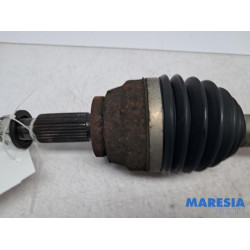 Renault - Espace - Arbre de transmission avant gauche
